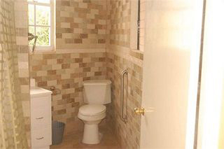 Glo's Adult Care Centre photo 4