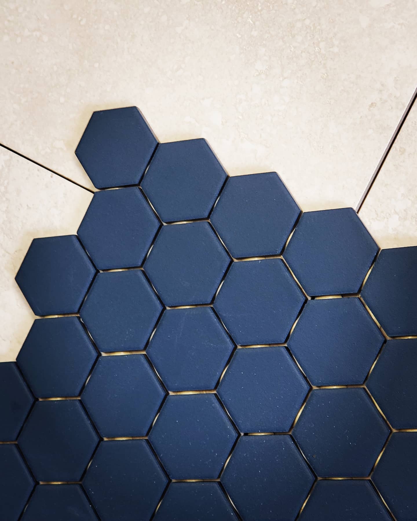 Nassau Tile photo 3