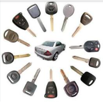 Grant's Locksmith photo 1