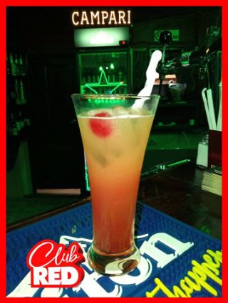 Club Red photo 3