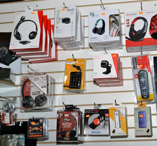 Khalian Systems Ltd photo 2