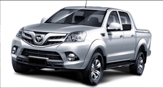 Auto Select Ltd photo 4