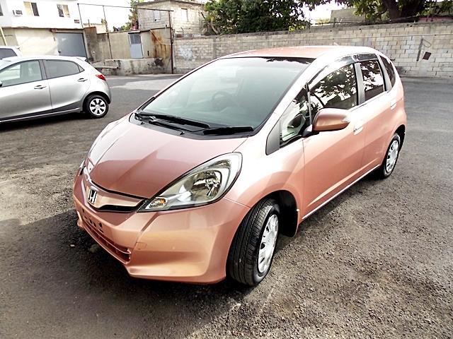 Wheels & Wheels Auto Imports Ltd photo 4
