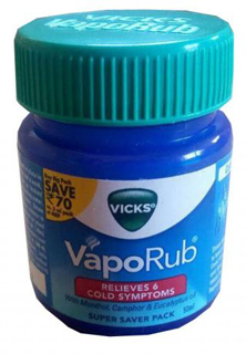 Everyday Supplies Ltd photo 3