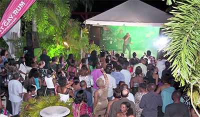 Premier Party Rentals photo 2
