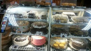 Cafe Oceans 11 photo 5