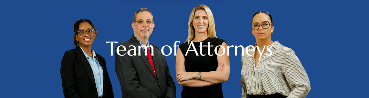 Clinton Hart & Co photo 4