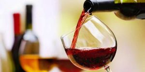 Wine Making Supplies Ltd photo 2