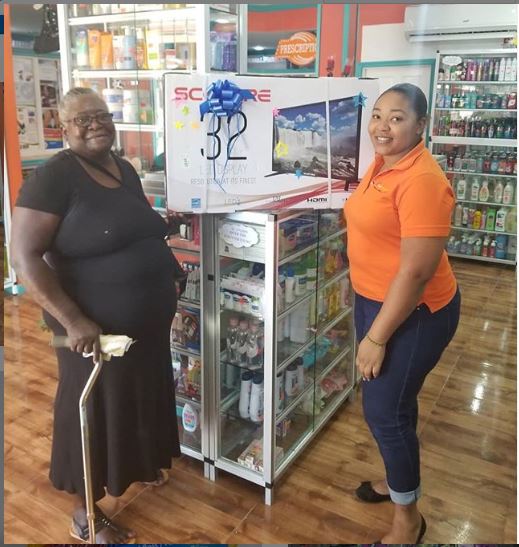 Sunset Pharmacy photo 7