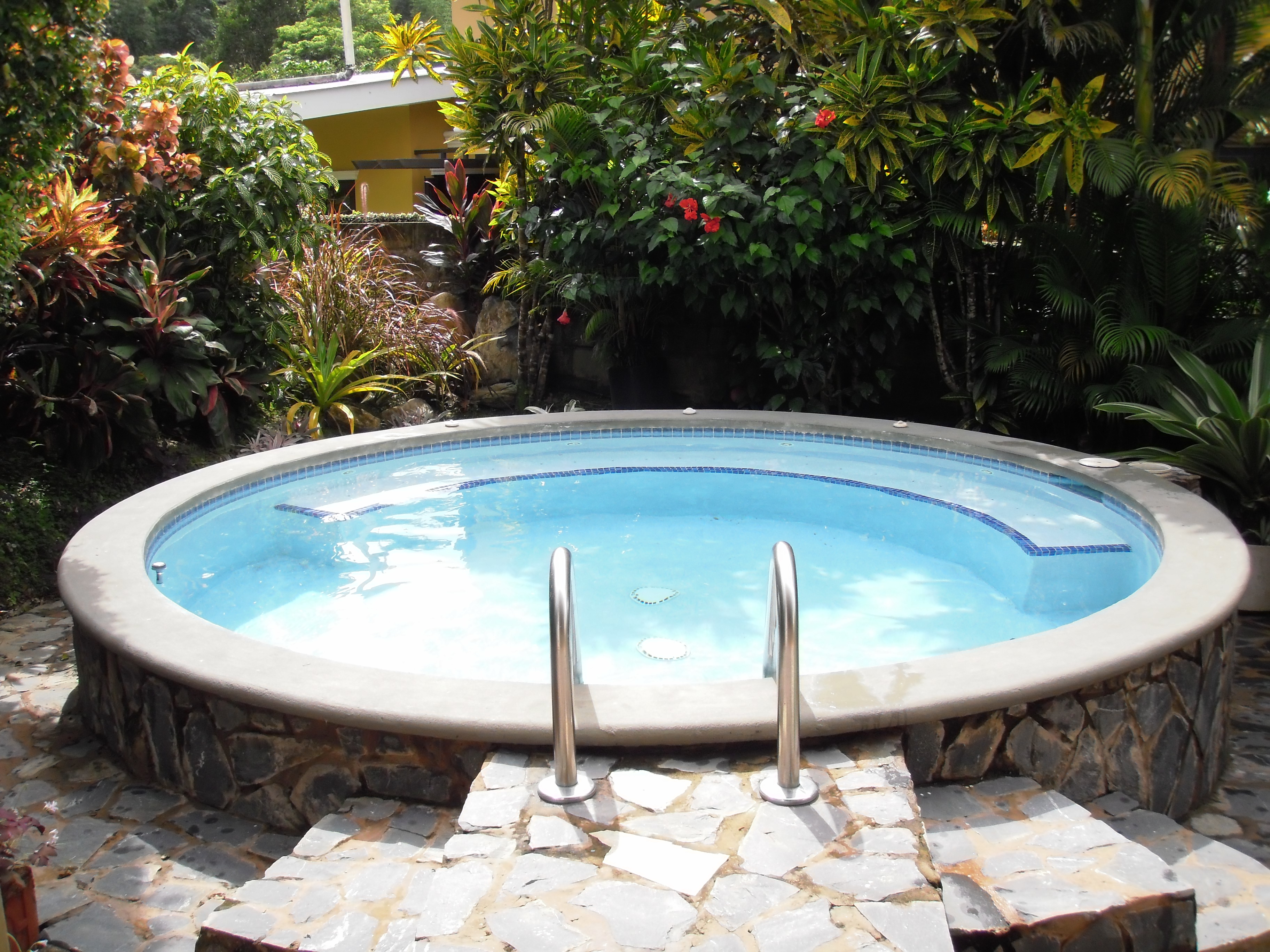 Paradise Pools & Spa Ltd photo 2