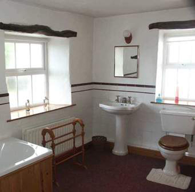 Bathroom Solutions Inc photo 3