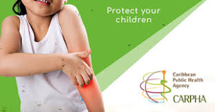 Caribbean Public Health Agency (CARPHA) photo 2