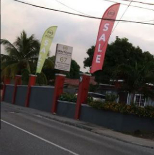 Universal Signs and Awnings photo 3