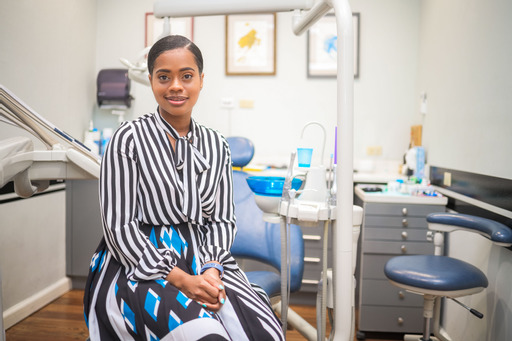 The Dental Studio photo 2