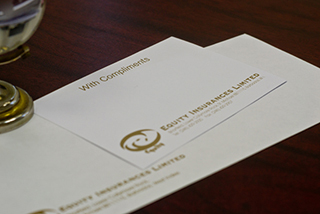 Equity Insurances Limited photo 2