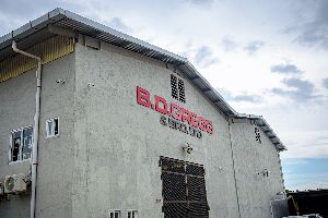B.D. Gregg & Bros. Ltd. photo 9
