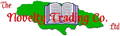 Novelty Trading Co Ltd logo