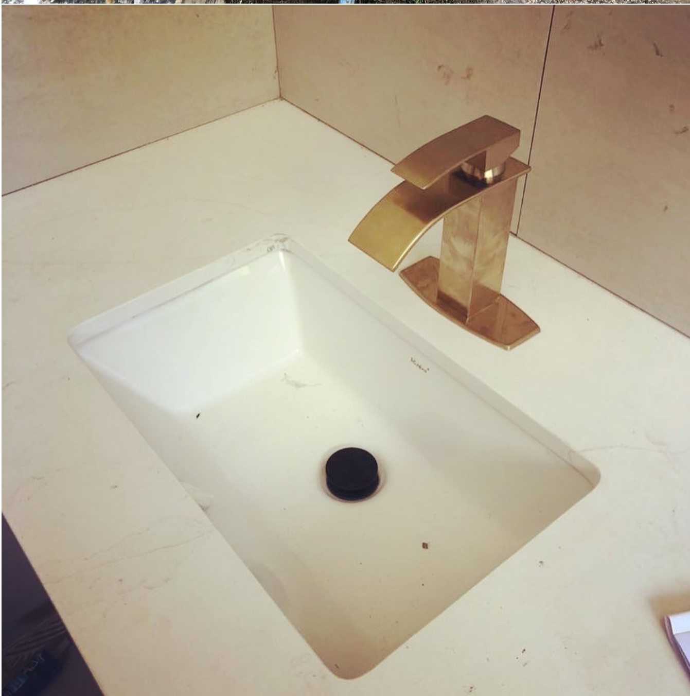 Precision Plumbing & Tiling photo 2