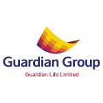 Guardian Life Ltd logo