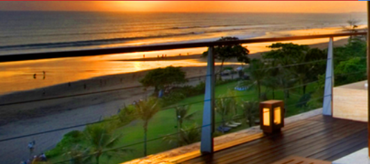 Inez Turner Real Estate Agency Ltd photo 2
