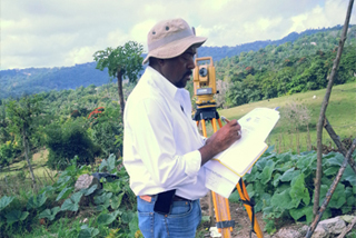 Jot Technical Services photo 1
