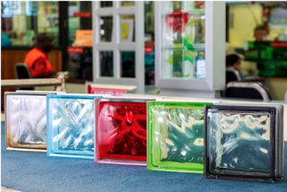 Caribbean Glass Specialists Ltd photo 2
