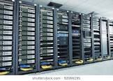 Optimal Computer Systems Ltd photo 5