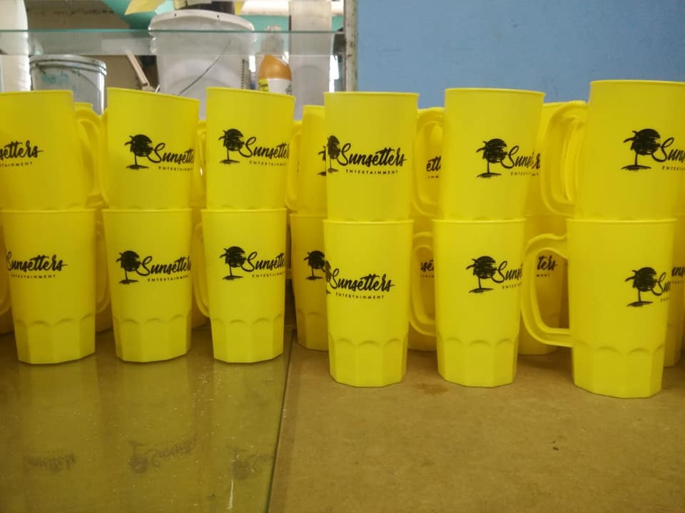 Axis Printing Solutions photo 4