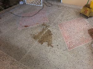 Deep Kleen-Clog Busters Ltd photo 7