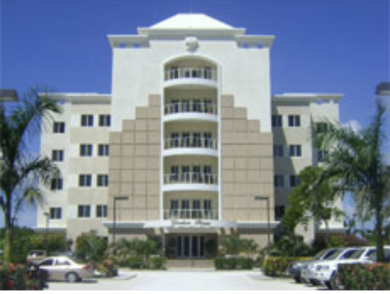 RF&G Insurance Company Ltd photo 3