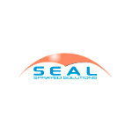 Seal Sprayed Solutions Ltd logo