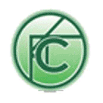 Ketro Auto Parts And Windshield logo