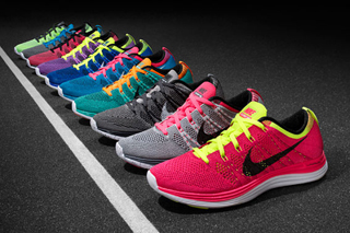 Sports Supply photo 3