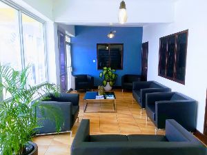 Kare KONEC Medical & Urgent Care Centre 24-7 photo 2