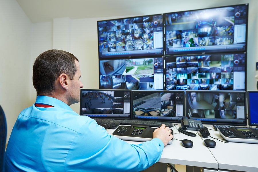 Caribbean Institute for Security and Public Safety photo 1