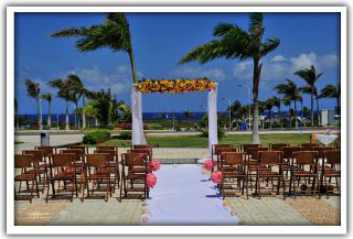 Montego Bay Convention Centre photo 6