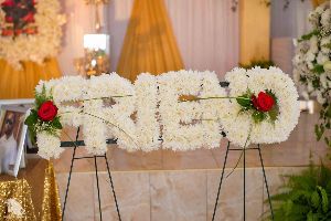 Godfrey's Funeral Home Ltd photo 9