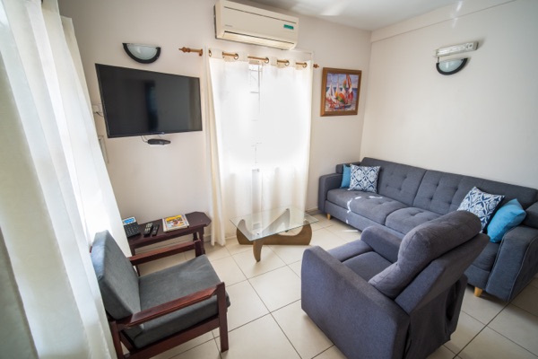 Bougainvillea Apartments photo 9