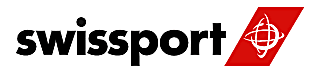 Swissport Trinidad and Tobago Ltd logo