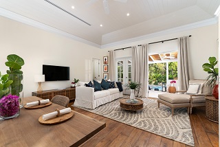 Damianos Sotheby's International Realty photo 8