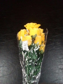 E J's Trading photo 2