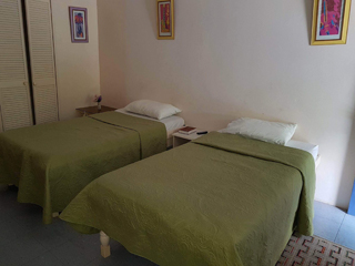 Casa Del Vega photo 3