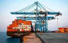 Gateway Shipping International Ltd photo 3