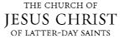 Corporation Of The Church Of Jesus Christ Of Latter-Day Saints (Jamaica) logo