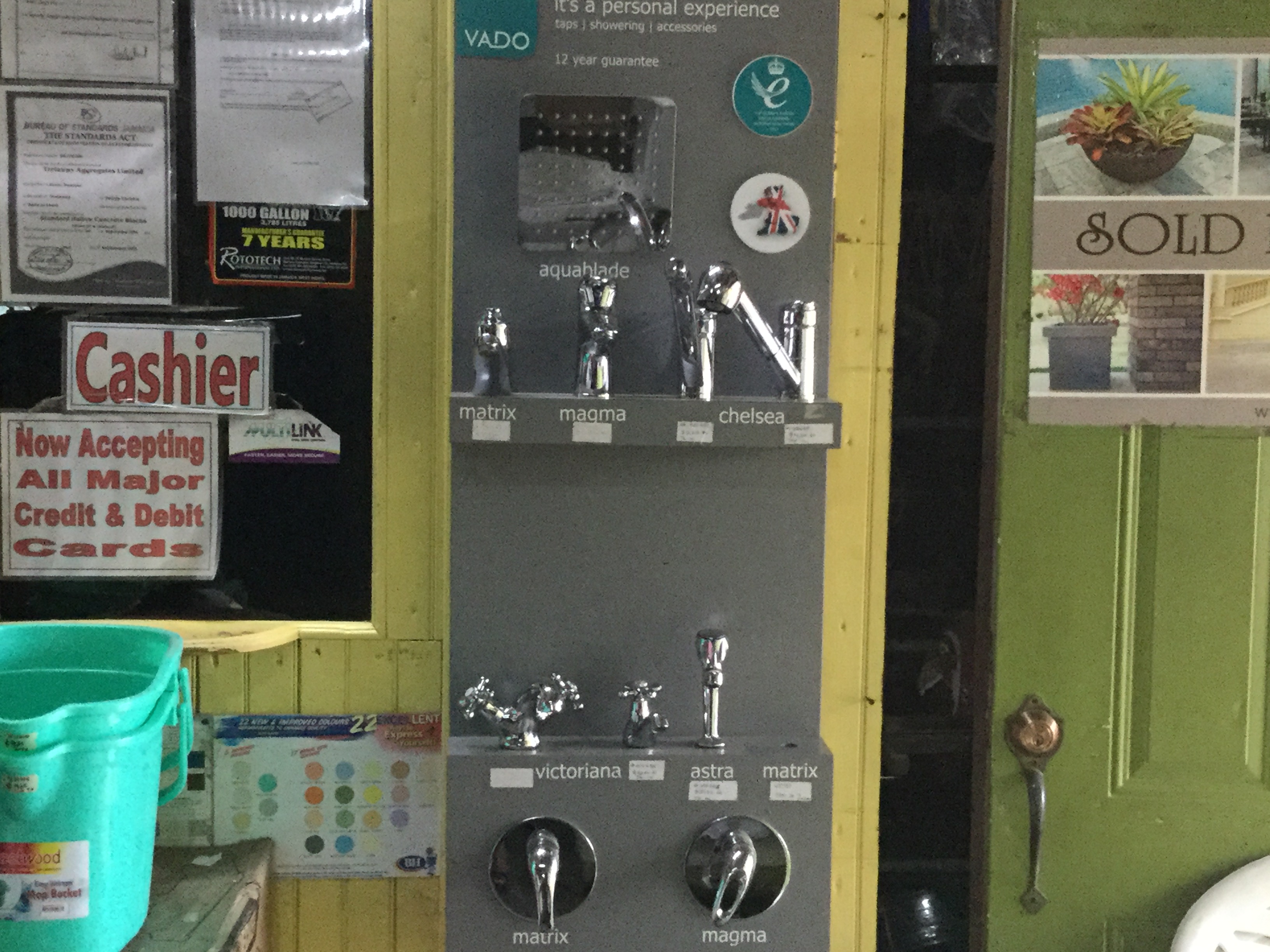 Ajag Hardware & Home Decor photo 4