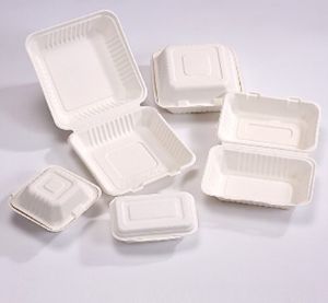 Food Express Ltd photo 1