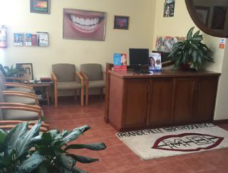 Mandeville Orthodontics photo 4
