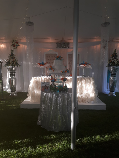 Bella Interiors & Events photo 6