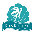 SunBreeze Hotel logo
