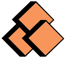 Credit Chex Ltd logo